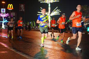 BIB: 22267, 2155, 24320
                            <button type="button" onclick="openModal(16183549)" class="btn btn-primary btn-sm float-right btn-popup" data-toggle="modal" data-target=".modal-high-quality">
                        <i class="fas fa-shopping-cart"></i> Add to Cart
                    </button>
                                            <button type="button" onclick="isThisMe(16183549, true)" class="btn btn-success btn-sm float-right btn-popup btn-isme hidden" data-toggle="tooltip" data-placement="bottom" title="นี่คือรูปของคุณใช่ไหม คลิกที่นี่เพื่อเอาเข้าอัลบั้ม">
                        <i class="fas fa-plus"></i> Add to album
                    </button>
                    <button type="button" onclick="isThisMe(16183549, false)" class="btn btn-warning btn-sm float-right btn-popup btn-isnotme hidden">
                        <i class="fas fa-ban"></i> Remove from album
                    </button>